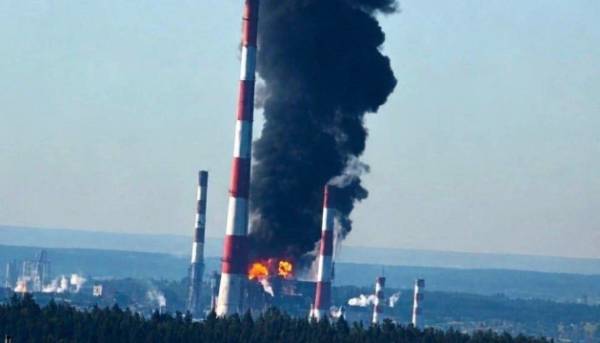 Ударні дії України на території Росії вплинули на погляди Трампа щодо Путіна, вважає експерт