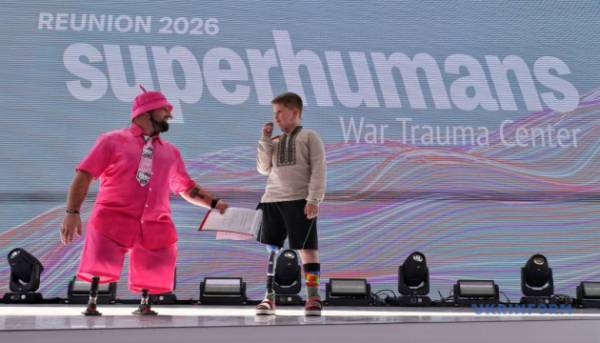 Головна 94 Тепер я неодмінно підкорю Говерлу
