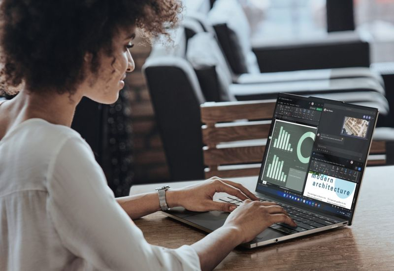  Источник изображения: Lenovo, AMD 