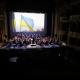 Міністерство культури заснувало Конференцію українських студій «Україна у світі» 48 Міністерство культури заснувало Конференцію українських студій «Україна у світі» 48