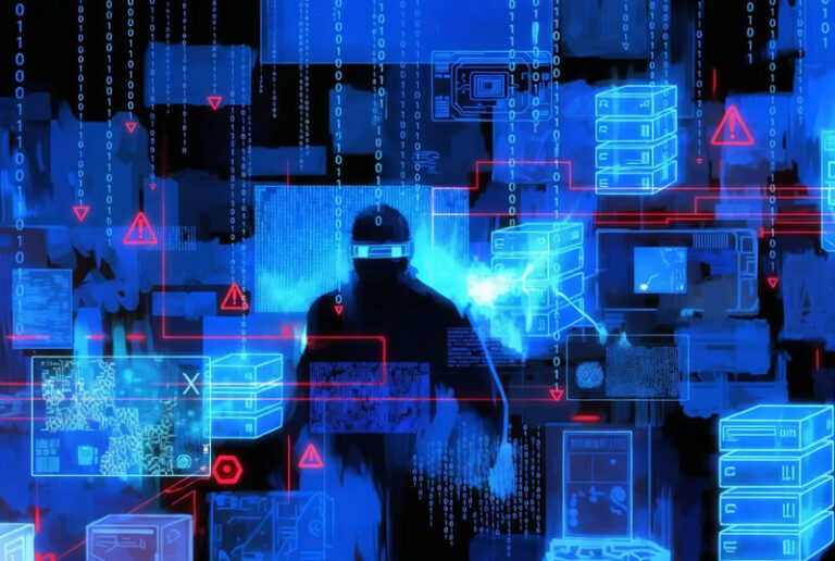 Як ClickLock викрадає паролі та криптовалюту: нова загроза для macOS 12 Як ClickLock викрадає паролі та криптовалюту: нова загроза для macOS 6