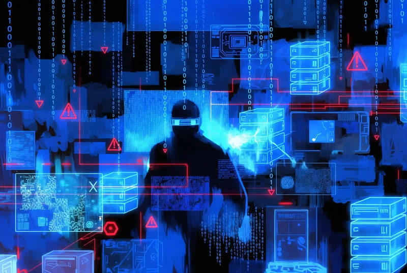 Джерело зображення: AI