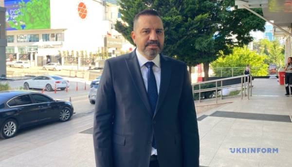 Головна 78 Україна знайшла нові способи боротьби на передовій, а її рішучість дати відсіч зірвала швидкі плани Росії щодо війни – думка експерта