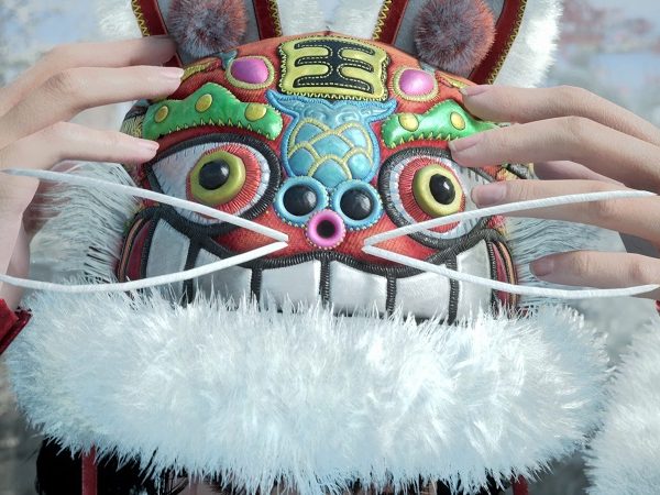 “Wuchang: Fallen Feathers 2” – китайський бойовик готується до виходу, попри розпуск команди розробників