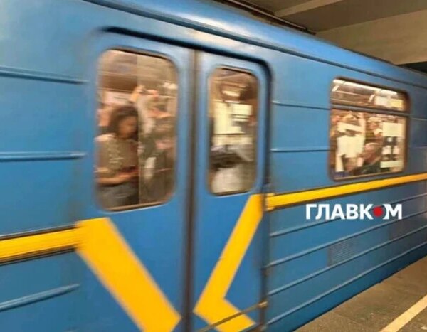 Головна 132 Подорожчання вартості проїзду в Києві: чи втратять мешканці столиці минулі…