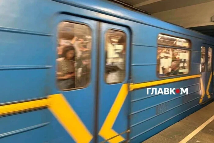 Зростання вартості проїзду в Києві: чи збережуться старі поїздки для киян