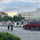 У Києві та інших містах тривають акції на підтримку Федорова 46 У Києві та інших містах тривають акції на підтримку Федорова 46