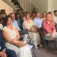 У Французькому культурному центрі в Парижі провели вечір пам'яті Василя Сліпака 9