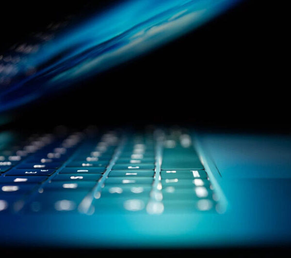 Головна 130 Кіберзахист під ударом: DDoS-атаки на українські компанії злетіли на 45%…