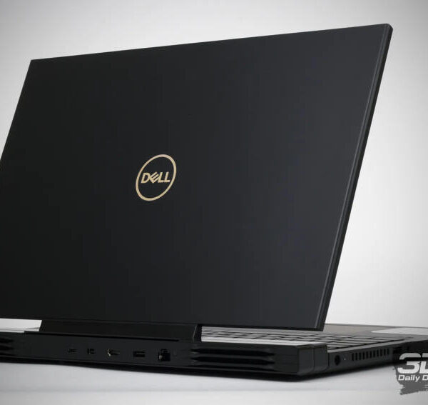 Microsoft виправляє несумісність комп’ютерів Dell з останнім оновленням Windows