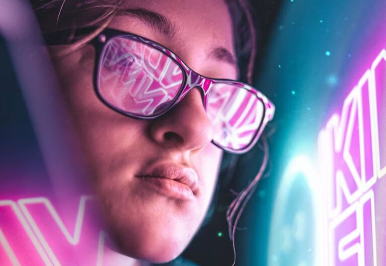 OpenAI відкриває ChatGPT для розумних окулярів від інших розробників 6
