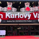 60-й Міжнародний кінофестиваль у Карлових Варах розпочинається 13 60-й Міжнародний кінофестиваль у Карлових Варах розпочинається 13