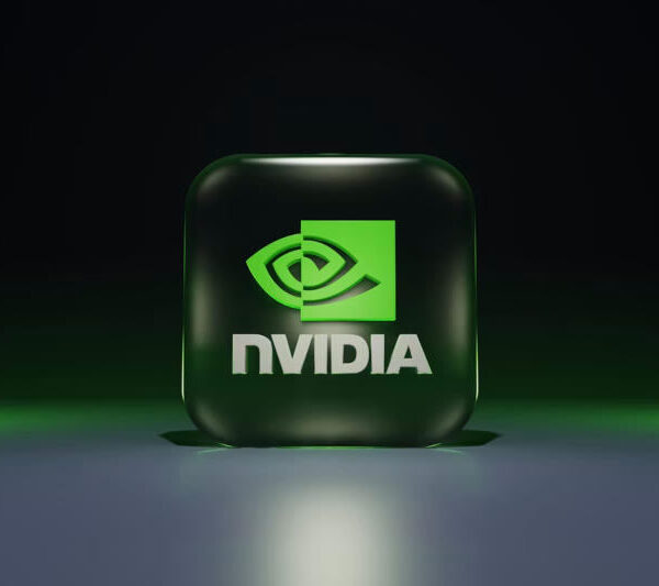 Тайванський інсайдер Nvidia запідозрений у шпигунстві за ШІ-чіпами для Китаю