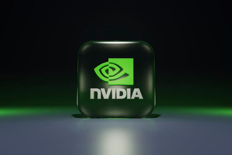 Тайванський інсайдер Nvidia запідозрений у шпигунстві за ШІ-чіпами для Китаю 1 Тайванський інсайдер Nvidia запідозрений у шпигунстві за ШІ-чіпами для Китаю 1