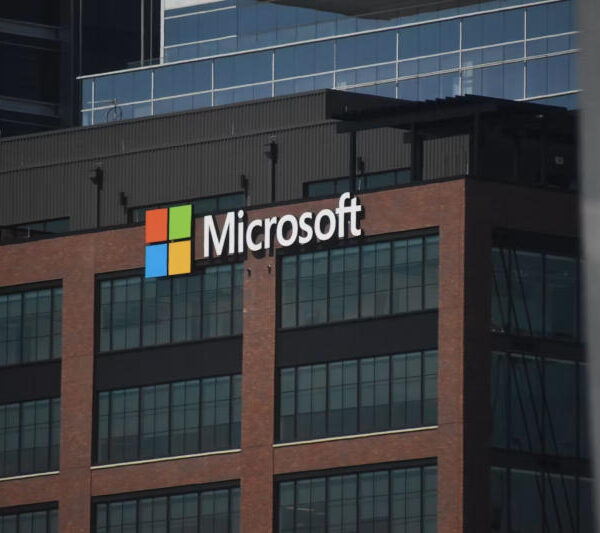 Microsoft готує “суперзастосунок” Copilot: запуск відбудеться цього року