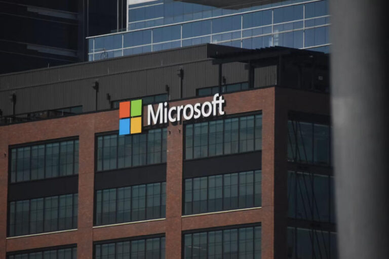 Microsoft готує "суперзастосунок" Copilot: запуск відбудеться цього року 1