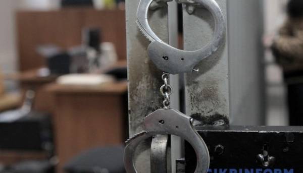 Чоловікам, яких затримали за напад на українську пару у Вроцлаві, може загрожувати до п’яти років позбавлення волі.