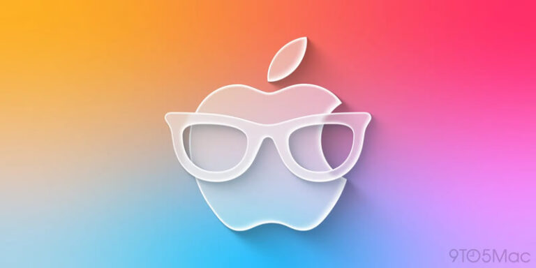 Apple представить окуляри доповненої реальності на WWDC27: ШІ без екранів. 5