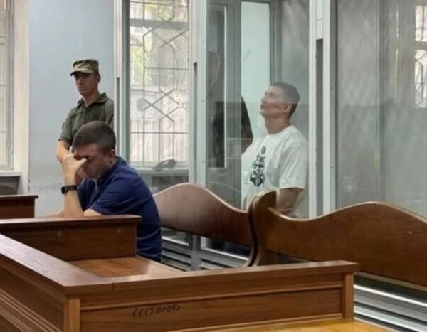 Головна 112 Смерть підлітка на фунікулері: Косов оскаржив рішення суду у касації