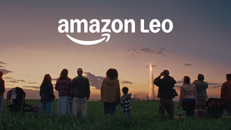 Джерело зображення: Amazon