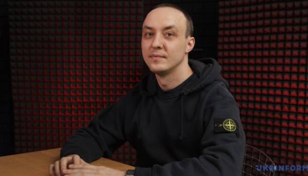 Головна 127 Нові санкції проти російського фінансового сектора передбачають заходи проти майбутніх…