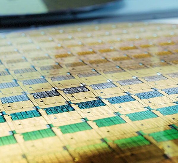 Головна 139 Sandisk випускає NAND-пам’ять за новою технологією BiCS10: що це означає