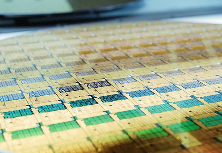 Sandisk випускає NAND-пам'ять за новою технологією BiCS10: що це означає 1