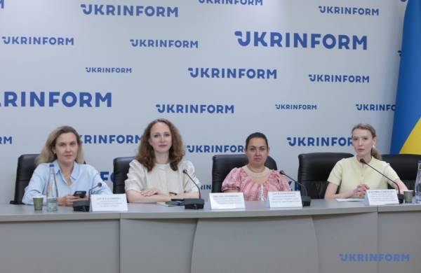 Дитячий опір нав'язуванню неправди російськими пропагандистами 11 Дитячий опір нав'язуванню неправди російськими пропагандистами 11