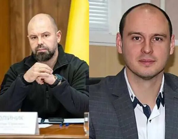 Голова держави призначив виконувачів обов’язків очільників Київської та Миколаївської обласних державних адміністрацій.