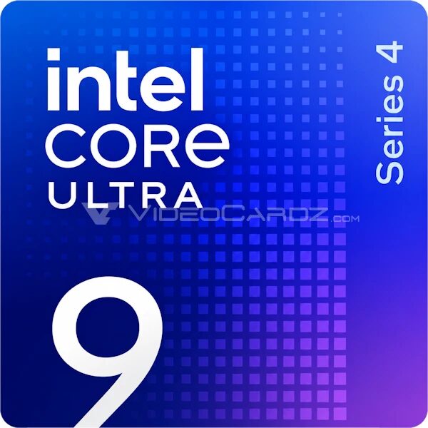 Intel розкриває плани: настільні Core Ultra 400S з’являться впродовж 2027 року