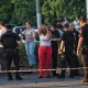 Терористичні акти в Одесі 28 липня: СБУ та поліція виявили російських агентів 22 Терористичні акти в Одесі 28 липня: СБУ та поліція виявили російських агентів 22