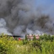 Знищення гуманітарної допомоги ЮНІСЕФ на суму 3,9 мільйона доларів внаслідок російського удару по складу на Київщині 20 Знищення гуманітарної допомоги ЮНІСЕФ на суму 3,9 мільйона доларів внаслідок російського удару по складу на Київщині 20