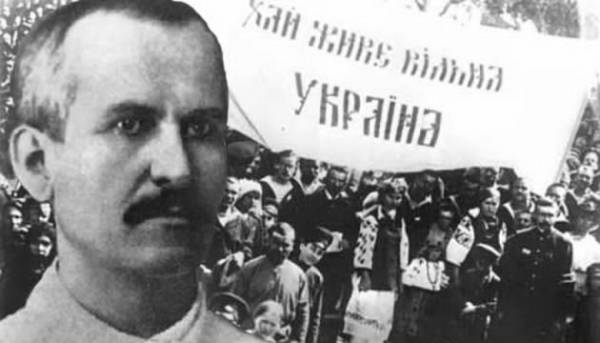 Від педагога – до першого голови уряду Української Держави