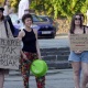 Європейська комісія відреагувала на заходи на підтримку Федорова. 74 Європейська комісія відреагувала на заходи на підтримку Федорова. 74