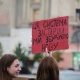72% українців виступають проти відсторонення Федорова з крісла очільника оборонного відомства 24