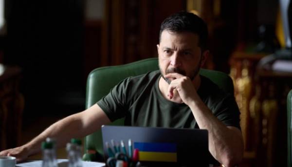 Голова держави Володимир Зеленський провів засідання Ставки, де обговорювалися питання оборони та розширення експортних шляхів.