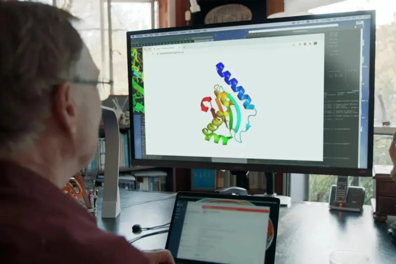Джерело зображення: deepmind.google