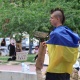 Європейська комісія відреагувала на заходи на підтримку Федорова. 65 Європейська комісія відреагувала на заходи на підтримку Федорова. 65