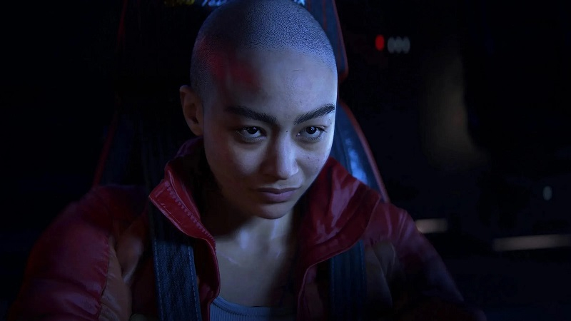 Джерело зображень: PlayStation