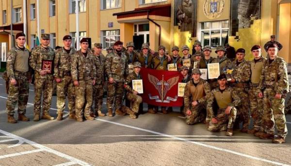 Патріотичне виховання не відбувається за один урок 31 Патріотичне виховання не відбувається за один урок 10