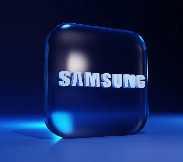 Samsung формує нову еру робототехніки: колишній топ-менеджер Hyundai очолить амбітний проєкт