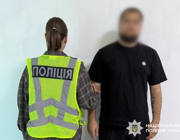Мільйонна афера: киянка-пенсіонерка позбулася всіх накопичень через «співробітників СБУ»