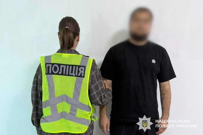 Афера на мільйон: у Києві пенсіонерка віддала всі заощадження «працівникам СБУ»