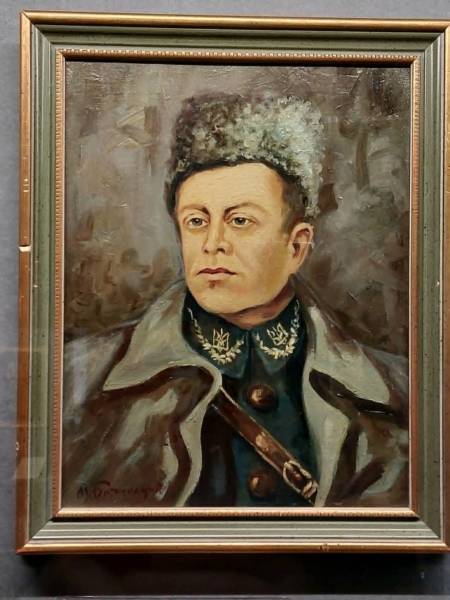 Петлюра знову тут 15 Петлюра знову тут 15