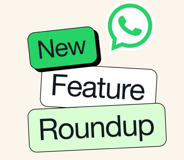 WhatsApp розширює можливості: нові функції для вашого стилю життя