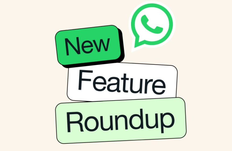 WhatsApp розширює можливості: нові функції для вашого стилю життя 19 WhatsApp розширює можливості: нові функції для вашого стилю життя 7