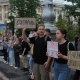 Мітинги в Києві та інших містах тривають вже шостий день поспіль. 24 Мітинги в Києві та інших містах тривають вже шостий день поспіль. 24