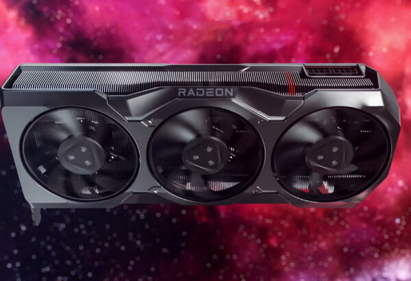 AMD випустила драйвер Radeon: виправлено проблеми з установкою на Windows&hellip;