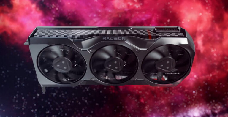 AMD випустила драйвер Radeon: виправлено проблеми з установкою на Windows 10 25 AMD випустила драйвер Radeon: виправлено проблеми з установкою на Windows 10 10