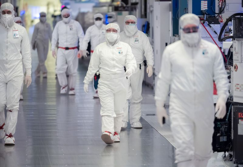 Джерело зображень: Intel